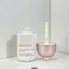2025 Good Sale Advanced Brightening Dark Spot-targeting Serum 50ml 1