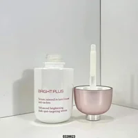 2025 Good Sale Advanced Brightening Dark Spot-targeting Serum 50ml 1