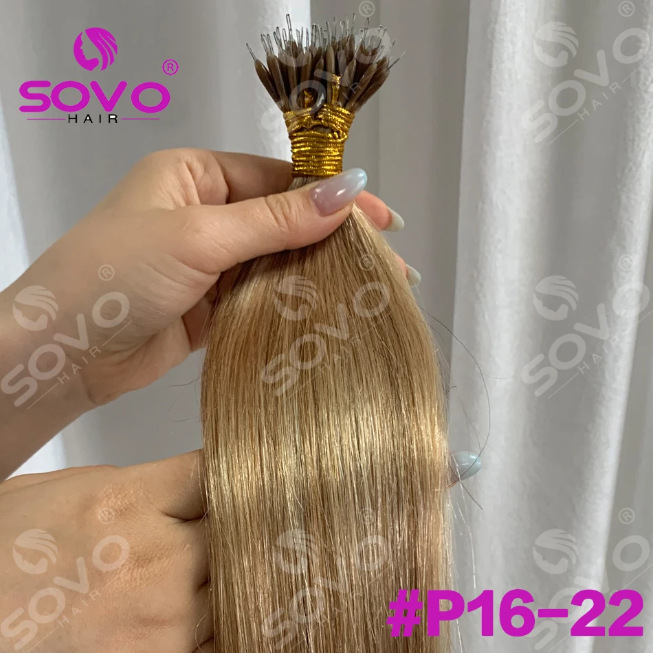 Color P16-22
