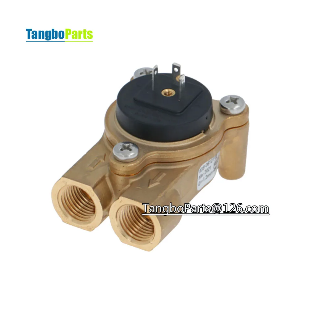 Ricambi Per Macchine Da Caffè Flussometro Per Grandoge Expobar Bezzera Rancilio Ellisse Gaggia Caffettiera