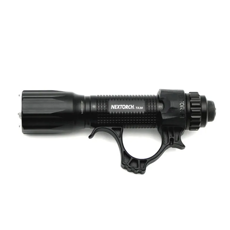 NITECOREナイトコア P23i NEXTORCH FR-1 20240229143633_35342.jpg