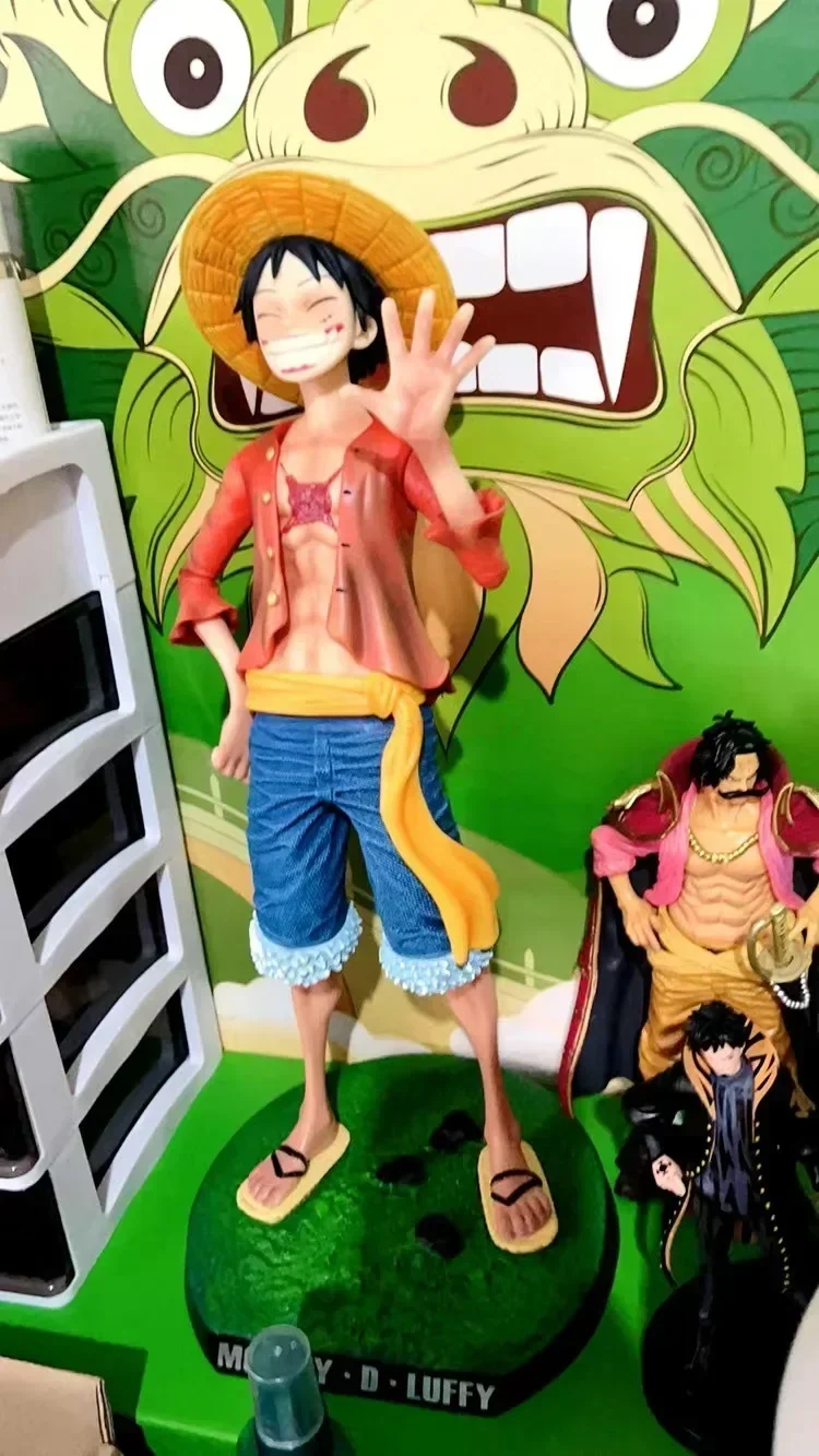 S7a334360af224626850aec94ec07b6f96 - One Piece Store