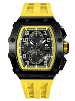 Black Yellow