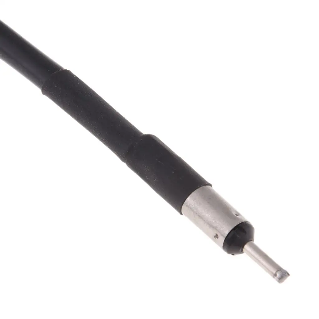  ڵ ׳, ݼ ׳, ڵ  ׳, 1 Ʈ