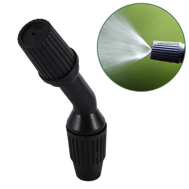 Cone Black