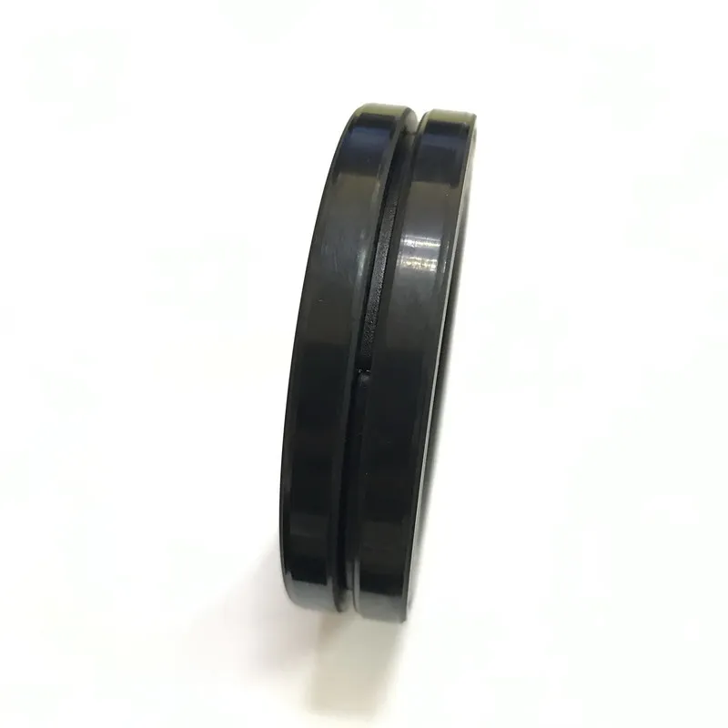 Car Accessories MD704164 MR145502 MD711769 MR145792 95FAY 
