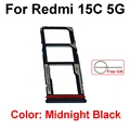 15C 5G-Black