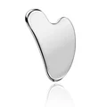 Heart Shape