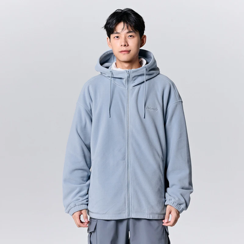 Рисунок 6 - Куртка Semir Мужская