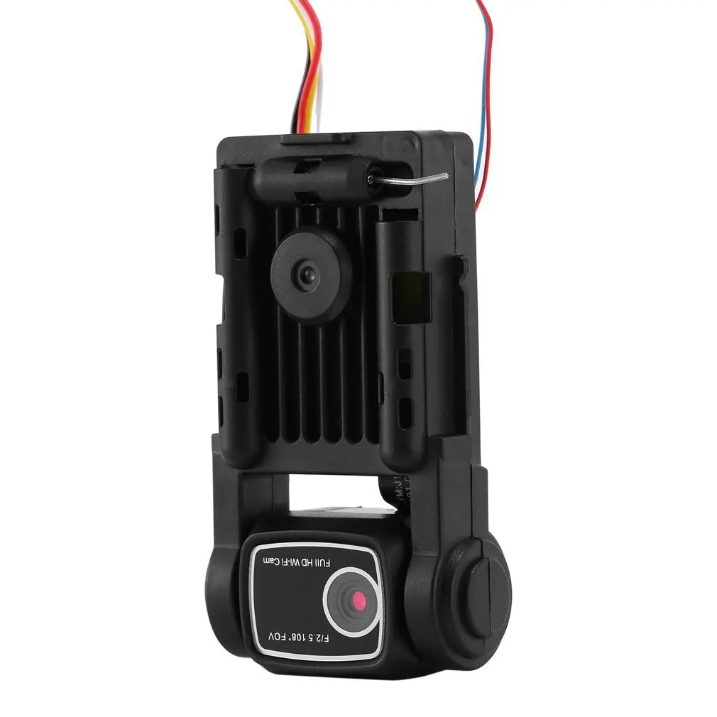 Caméra 4K HD pour Drone L900 PRO/L900Pro SE - Pièce détachée FPV