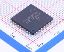 

F280049CPZS package LQFP-100 new original genuine microcontroller IC chip (MCU/MPU/SOC)