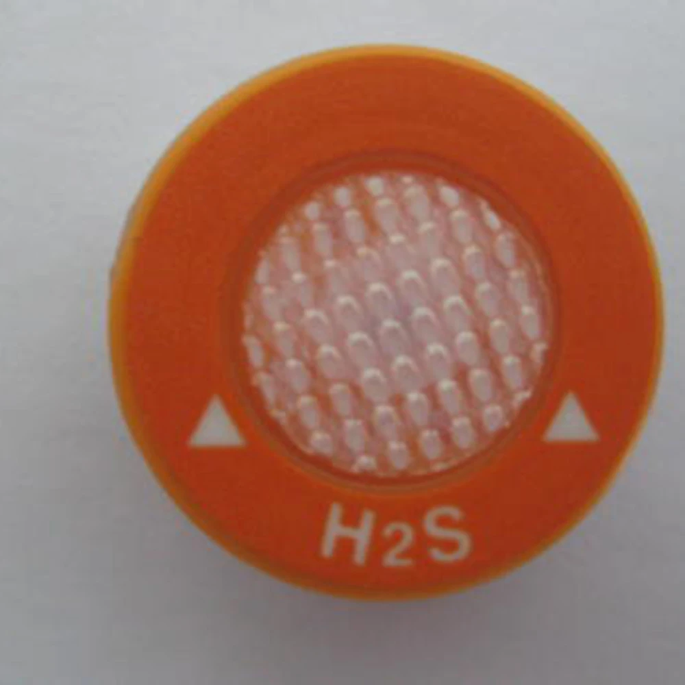 ES-1827 hydrogen sulfide Sensor/H2S Sensor RIKEN KEIKI GX-2001 GX-2003 GX-2009