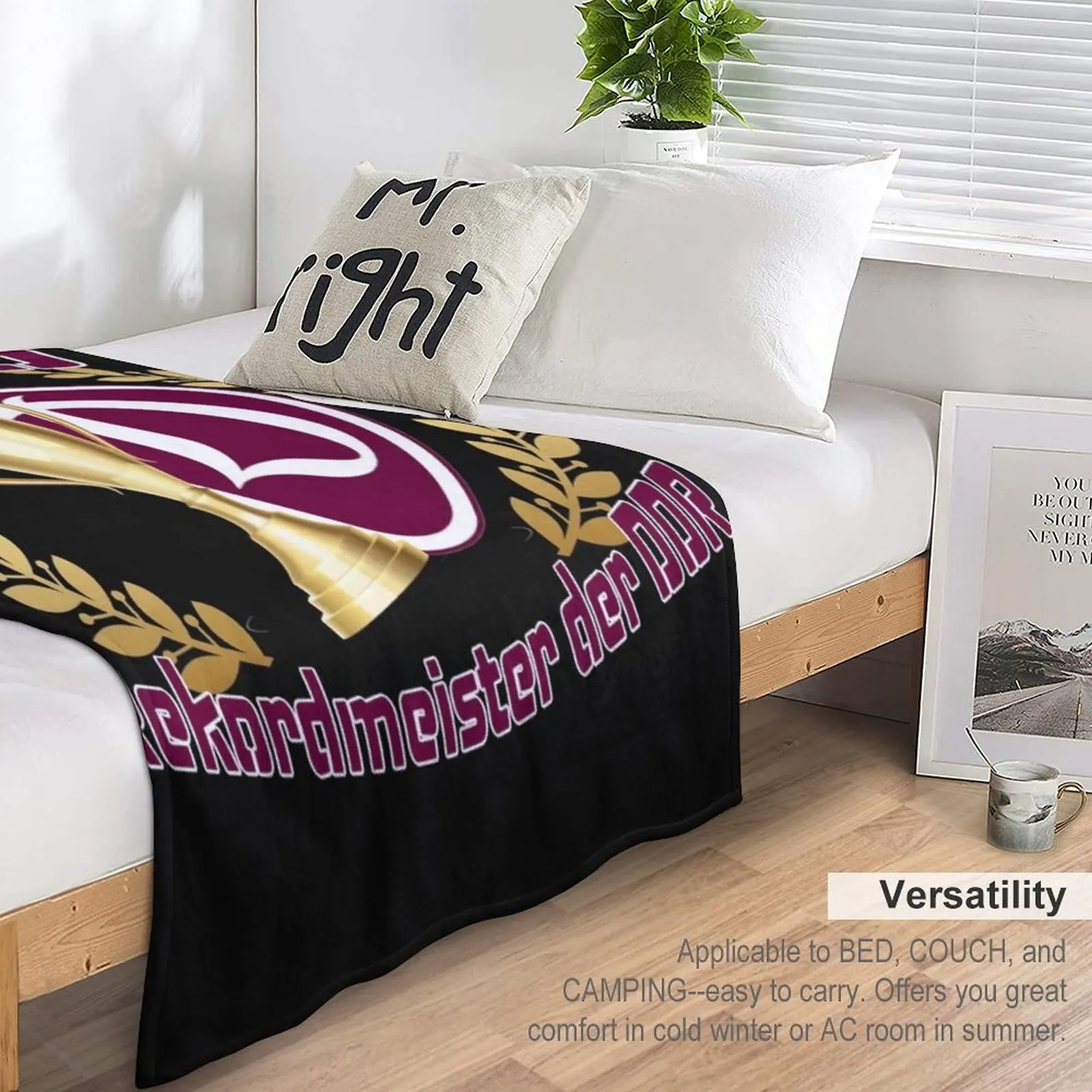 Dynmo ���ڵ� è�Ǿ� ������ ���, ������ ����, �߷�Ÿ�� ���� ���̵�� ���