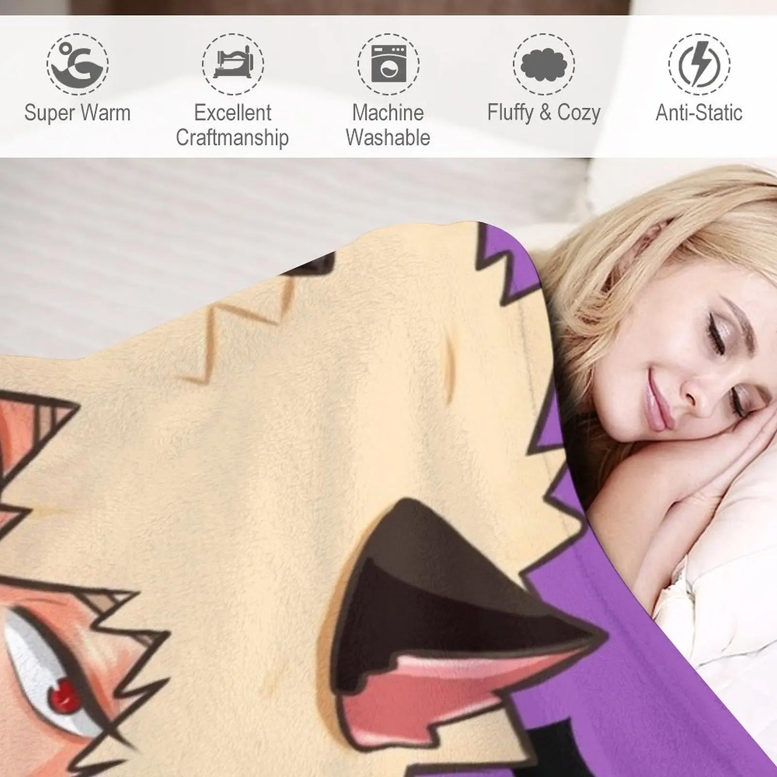 Bakugo �ҷ��� ������ ��� ���, ����� �� �ʼ�ǰ, ǫ���� ���