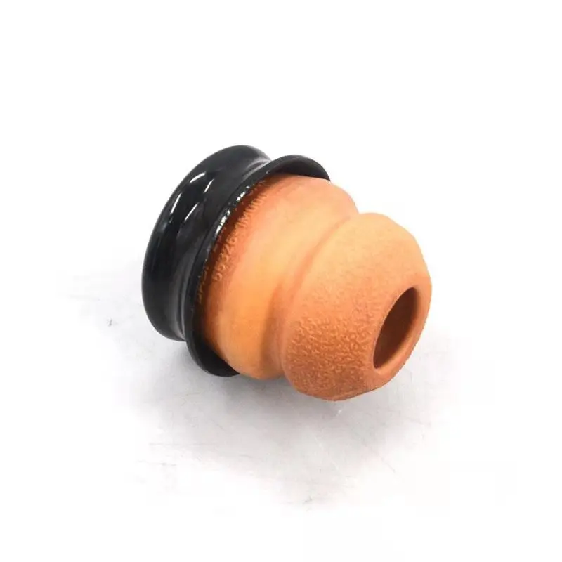 

NBJKATO Brand New Genuine Front Absorber Strut Rubber OEM 54626-1M000,Rear 55326-1M000 For Kia CERATO 1.6L