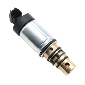 Sostituzioni Valvole controllo compressore Cliamte 976742S000 Valvole controllo condizionata per auto Garantisce le