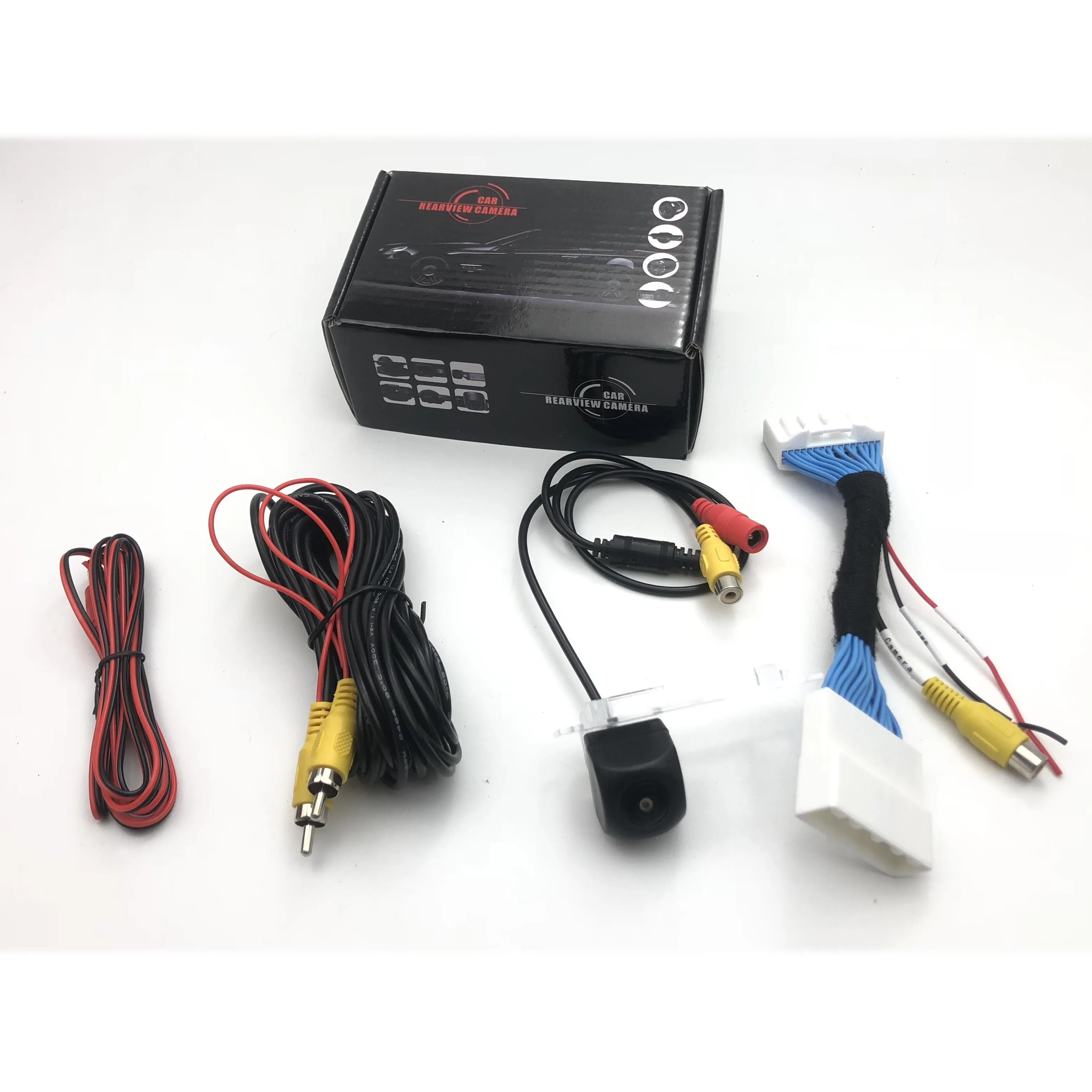 JIAYITIAN ĸ麸 ī޶ RCA  ÷  C32  ̺,  īٸ 2015  2020 OEM  Ϳ Բ ۵
