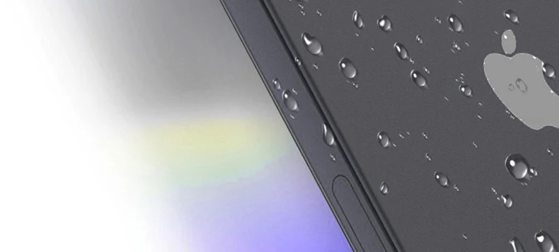 Ultra Dünne Telefon Fall Für Apple iPhone 13 Pro Max Matte Volle Zurück Abdeckung Für iPhone 11 12 13 mini 14 Pro X XR XS Max Fall – Detail 8