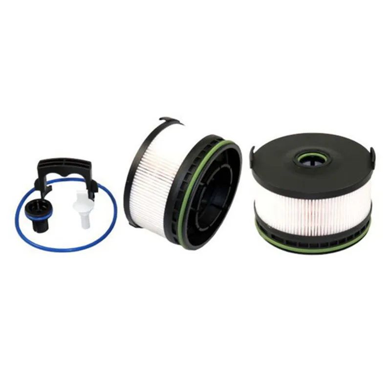 Diesel Filter for MERCEDES-BENZ New Diesel Engine OM654.920 OM656.929 OM622.851 6540900652 A6540905600 6540920000 PU11001 fuel filter