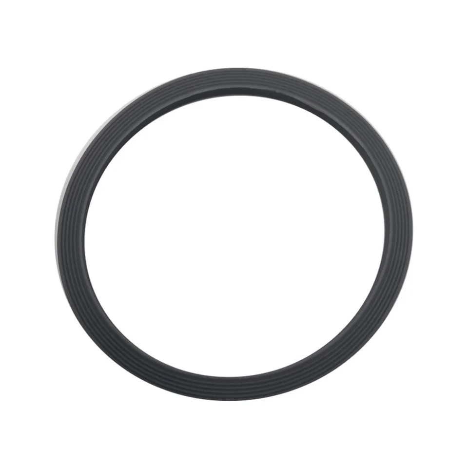 Owala FreeSip Water Bottle Replacement Parts - 1 Silicone Stopper & 1 White O-Ring Seal (Fits 19/24/32/40oz) - View #5