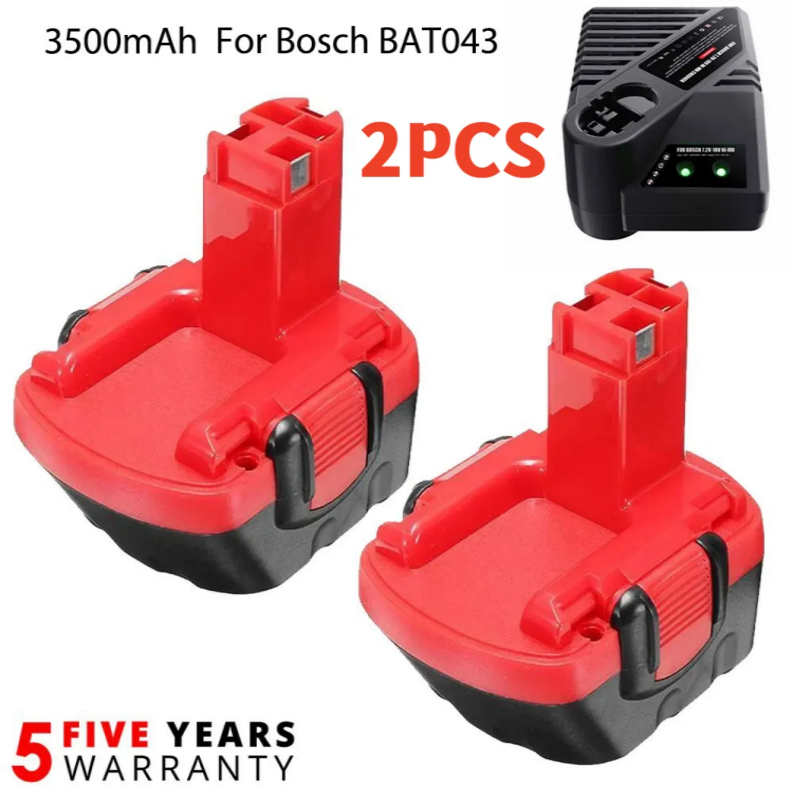 Matrices Polyester 0,05 Mm Pour Restauration Dentaire - Précision Et Finesse !