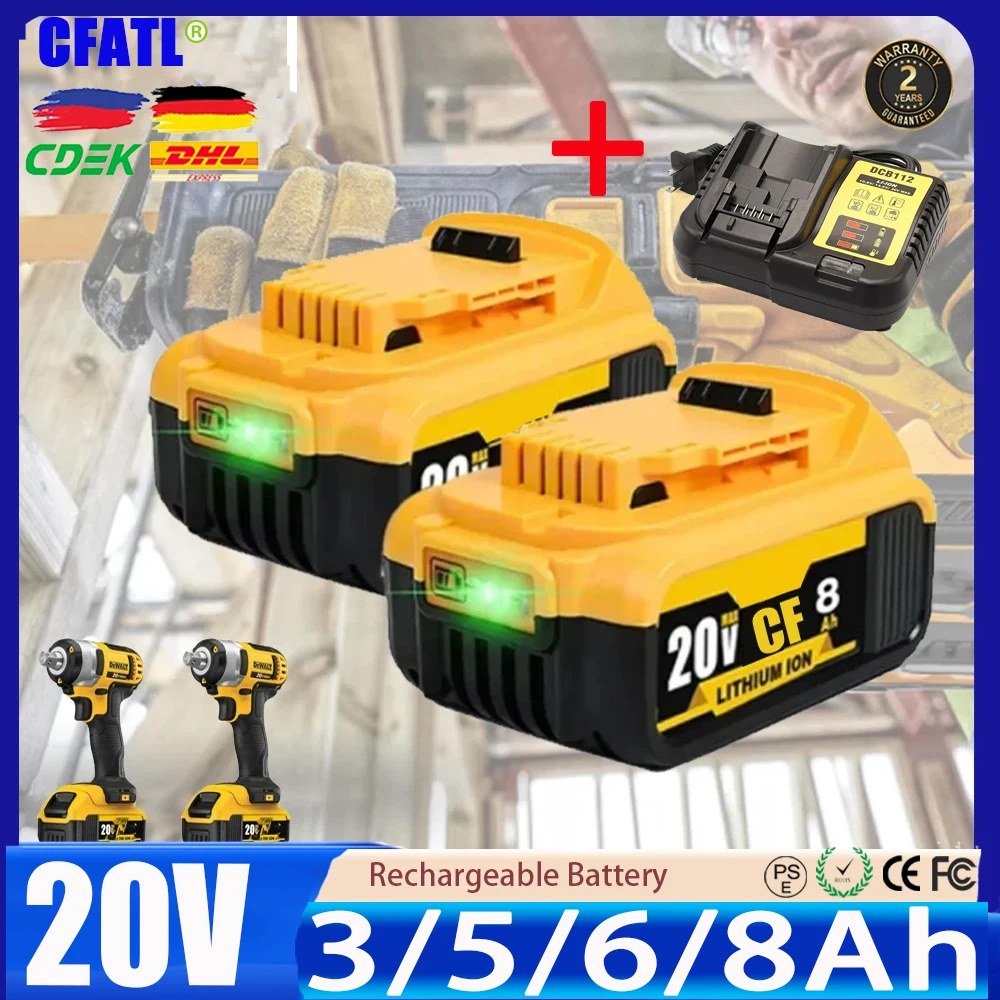 491862_7