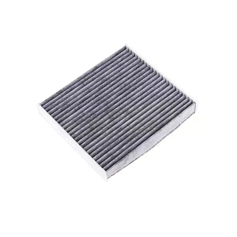 Air Filters Car Filter Power Oil Filter Set Suitable for 2011- JEEP Compass 2011-2013 Dodge Caliber Air Filter Oil Filter Cabin 4593914AB 05058381AA 04892339AA