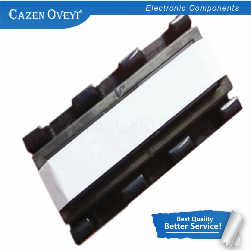 1 шт. / Лот новый 943NW силовая плата трансформатор TMS91429CT высоковольтная катушка в наличии