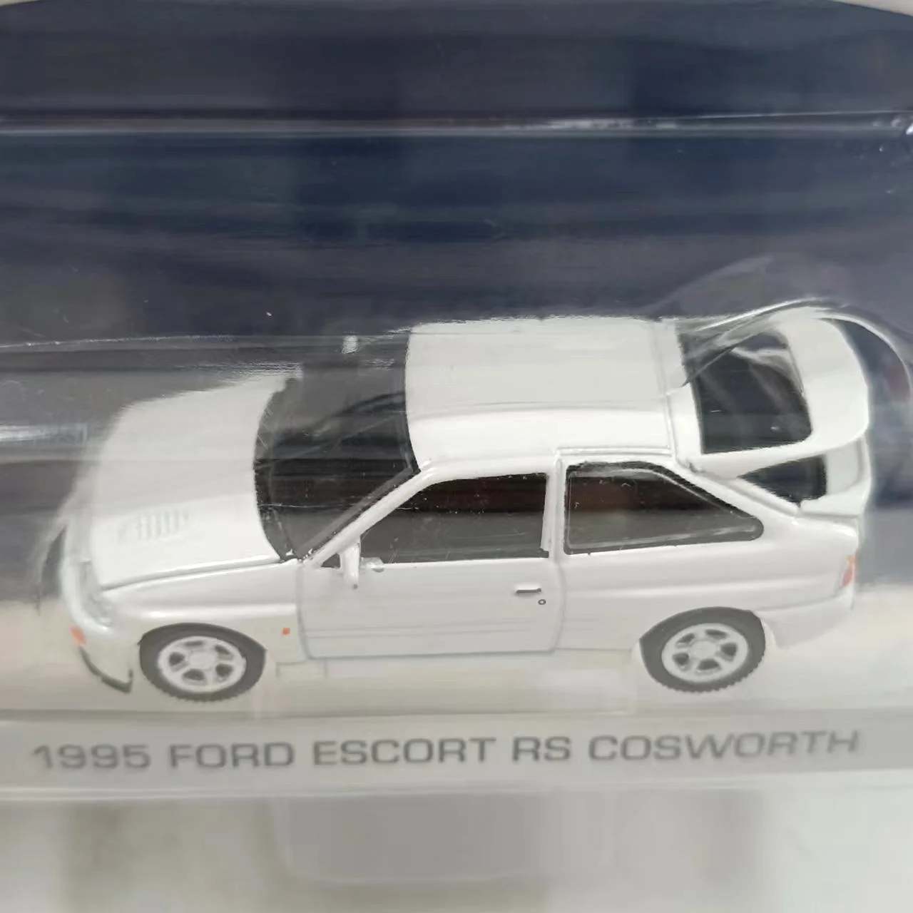 S7a3481e485d64953887b3810efb726b9s