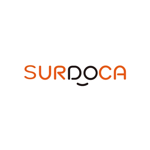 SURDOCA Auto Accessorie Store