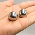 20mm  2Pcs