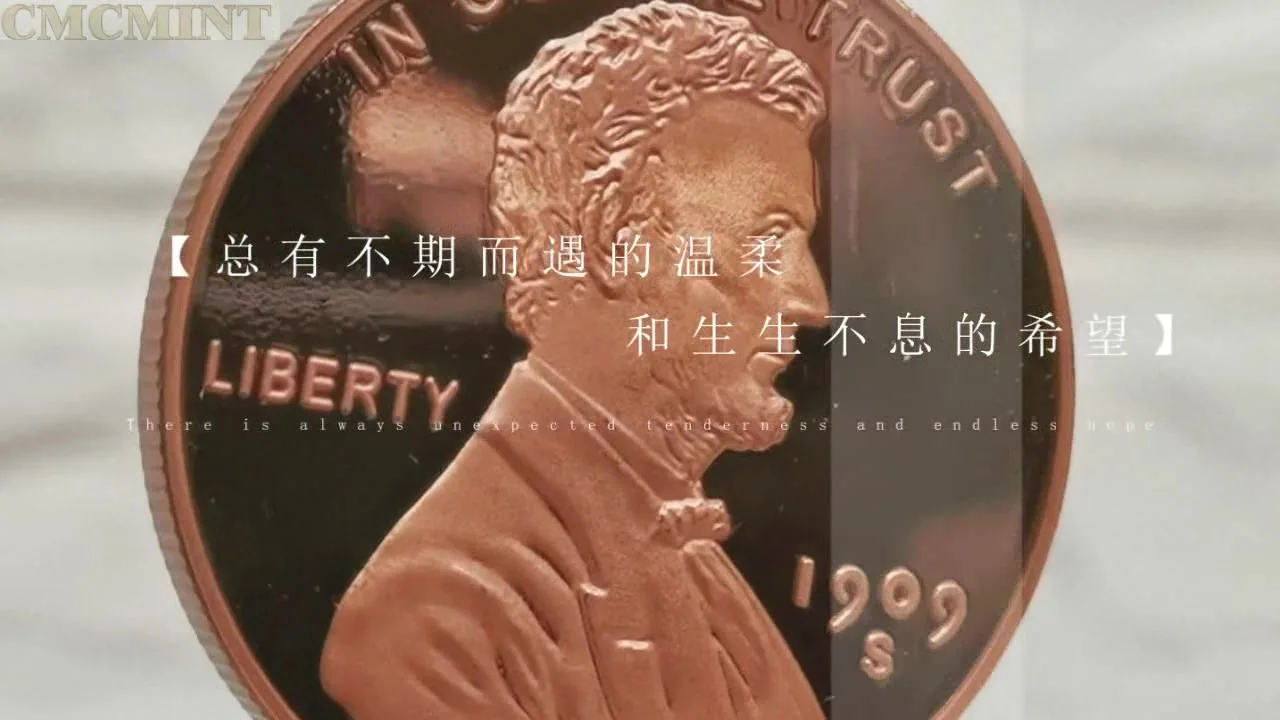 Crypto-Pièces de monnaie en métal, 1 oz, 999 pièces en cuivre, animal,  cerf, orignal, torche, ours, loup, série - AliExpress