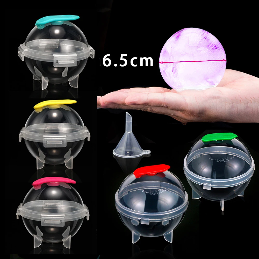 https://ae01.alicdn.com/kf/S7a34d45e6f30492c917dc792da76d5bfo/2-4-6Pcs-Ice-Ball-Maker-with-Funnel-Spherical-Ice-Cube-Maker-for-Party-Bar-Whiskey.jpg