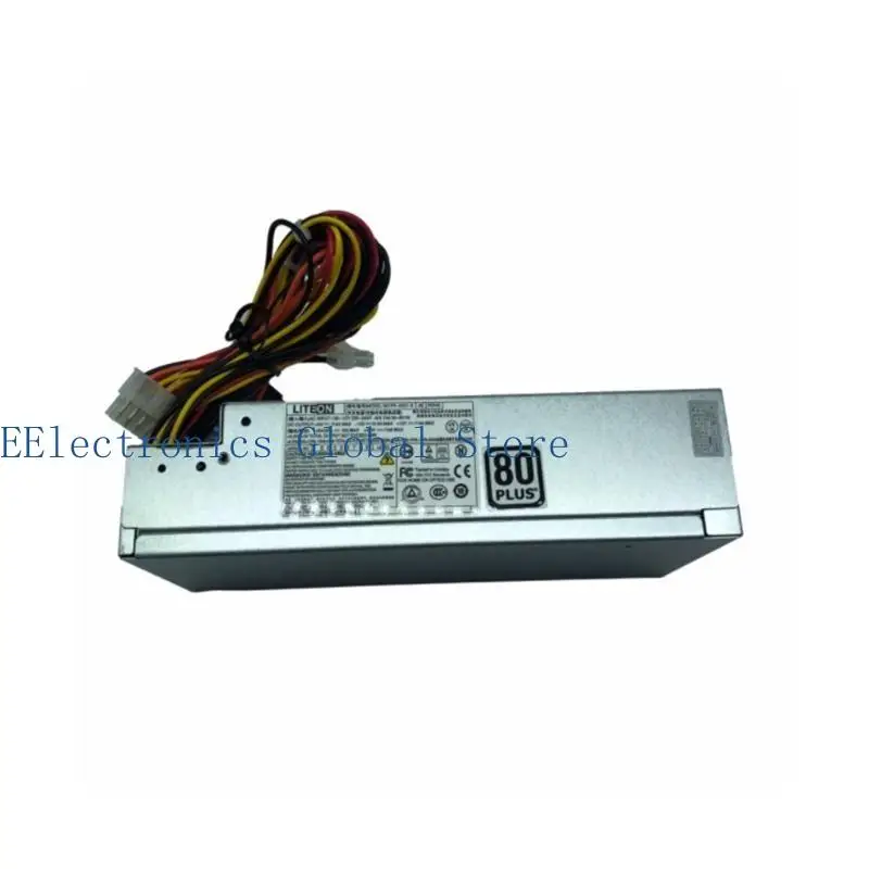 3647 660S V270S PS-5221-9 L220AS-00용 462B 220W 섀시 전원 공급 장치
