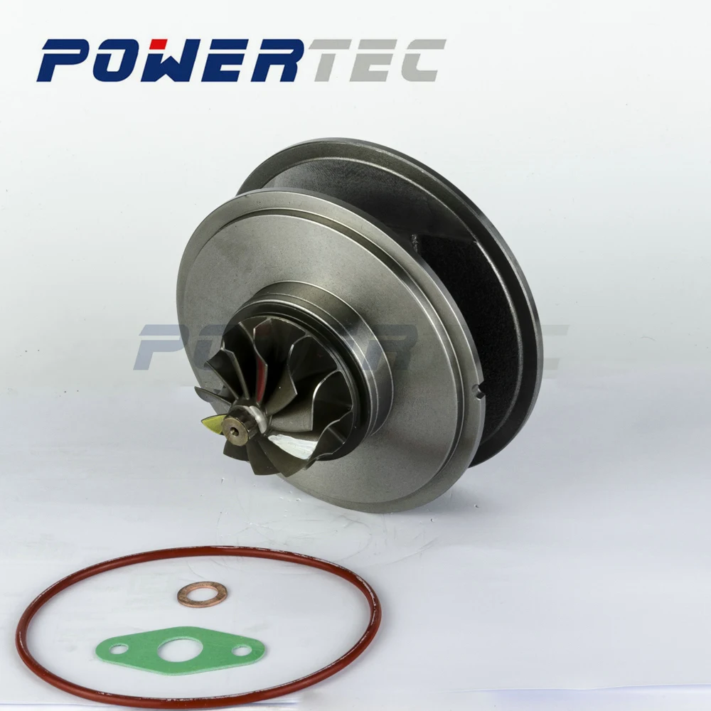 ͺ CHRA ǰ  ͺ 49189-07120 īƮ, ֿ  270 XVT 137Kw 186HP D27DTP 7250D27DTP 2006-