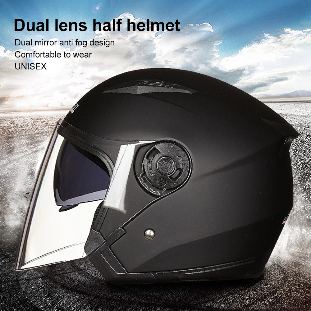 ������� ���� ������� ���, ��� ������, �� ��Ʈ, ������ ������� ���̵� ����ũ�ν� ���