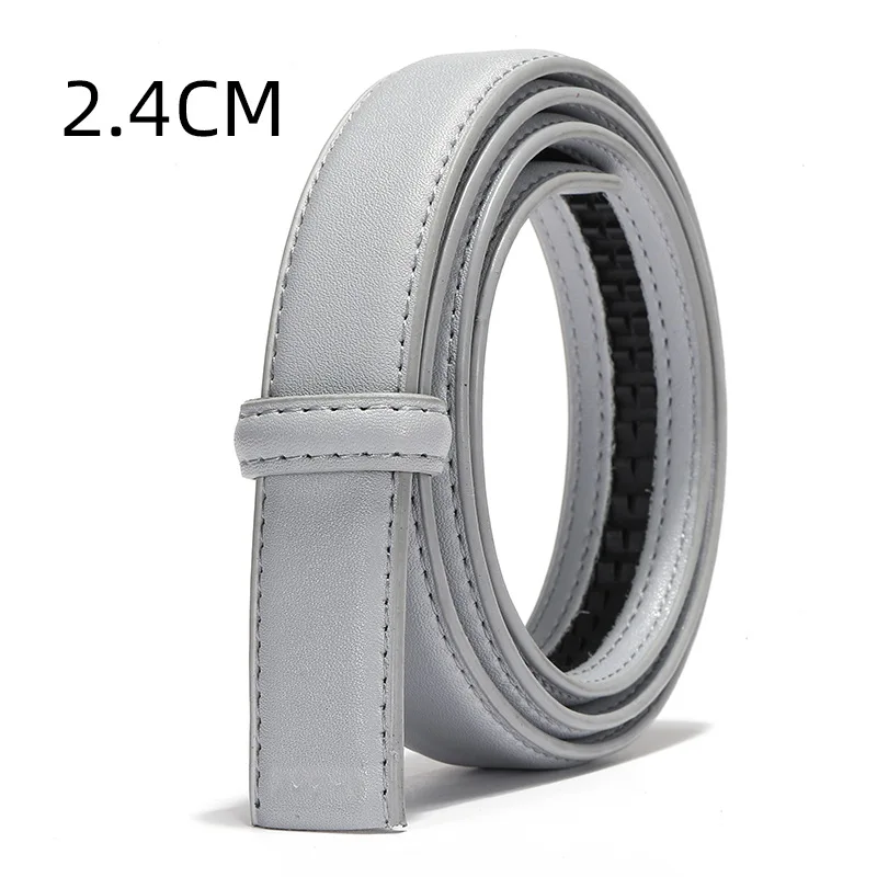 2.4cm