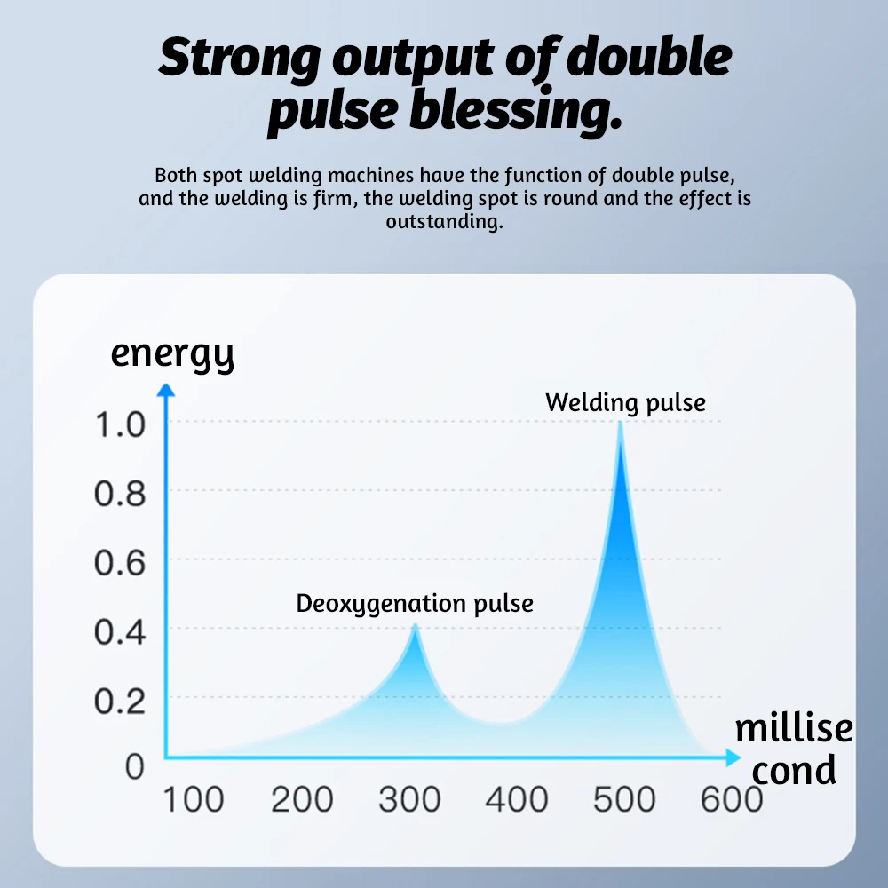 S7a355421b6d842e5bf07c2481d6596c8g