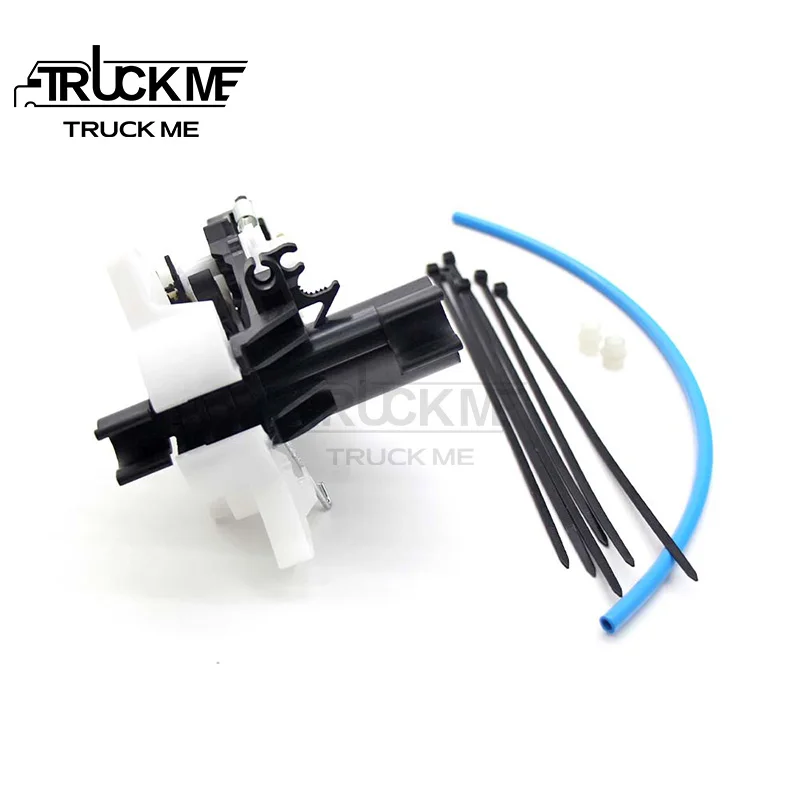 Truck Level Valve Seat Fit for MANN TGA/TGL/TGM/TGS/TGX  