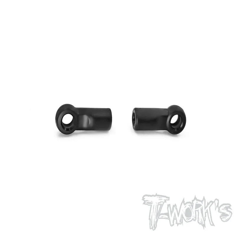 

Original T works TO-234 Tension Rod Ball Cup 2 pcs. Rc part