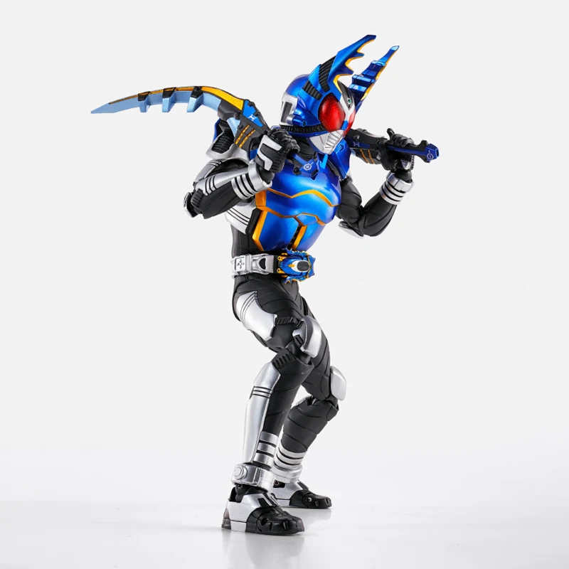 S7a35a05413b643b8b86a05aede2836beg - S.H.Figuarts Figure