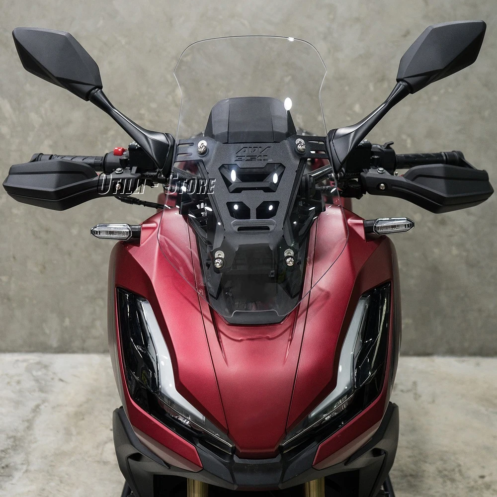  ̵ ̷   ġ ̷  귡Ŷ, ȥ ADV350 ADV 350 2022 2023 2024