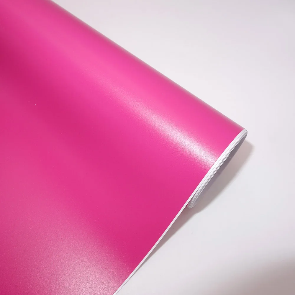 Pavimento Vinile In Rotolo Vendita Al Taglio Antracite Bolle H 2 M - Foto 5