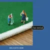 Bathroom Rug Marie Cat Floor Bath Mat Kitchen Carpet Home Room Mats Doormat Entrance Door Mat for Hallway Rugs Custom Carpets 6