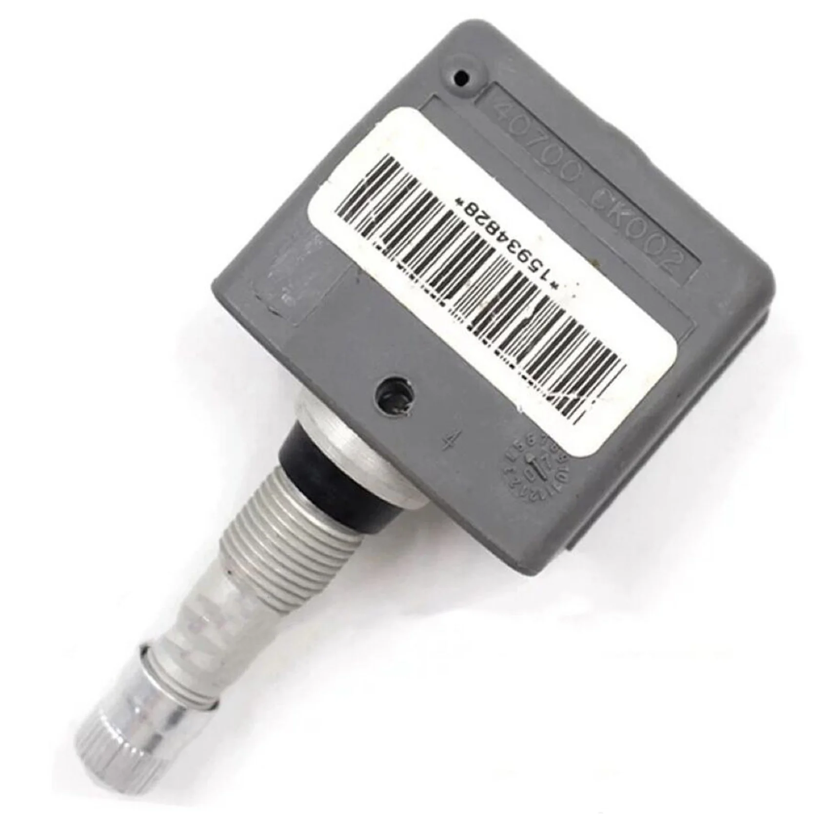 

TPMS Датчик 40700CK002 для Infiniti автозапчасти датчик давления в шинах