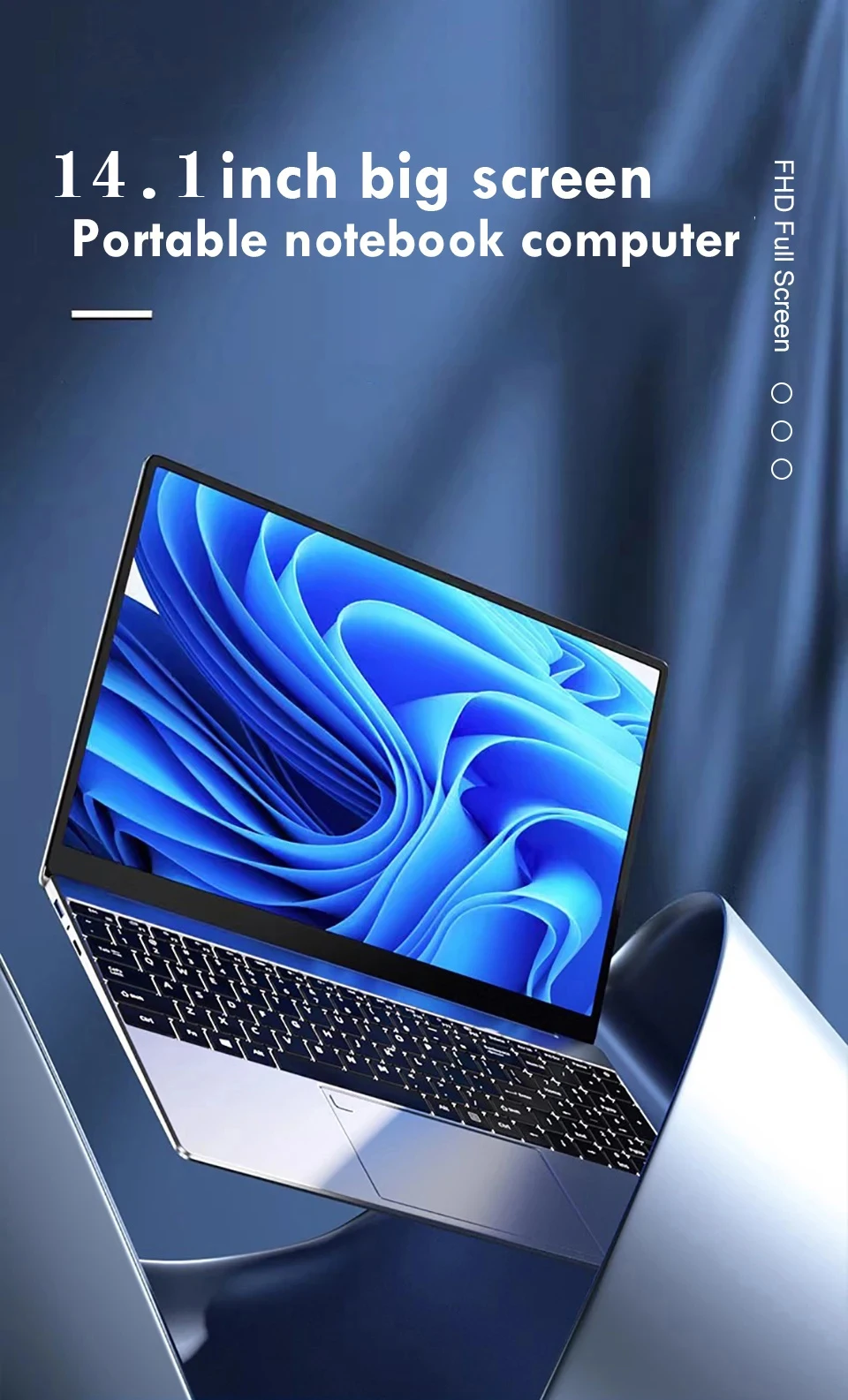Ультратонкий ноутбук, Intel Core i9-8950HK, 16 ГБ ОЗУ, 2 ТБ SSD core i9 ...