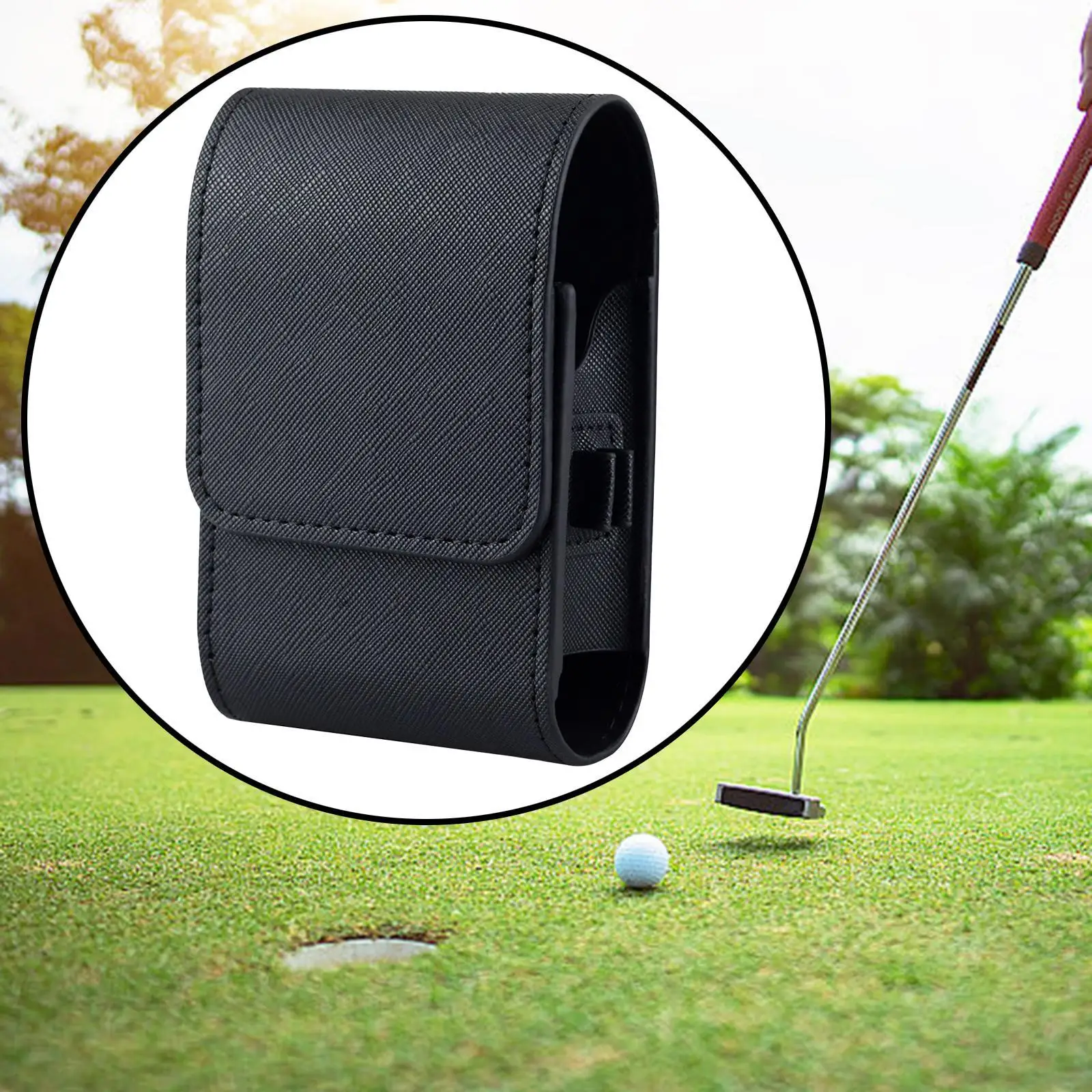 Slide image 8078311dfeb0413ca5b7920beaa34d68