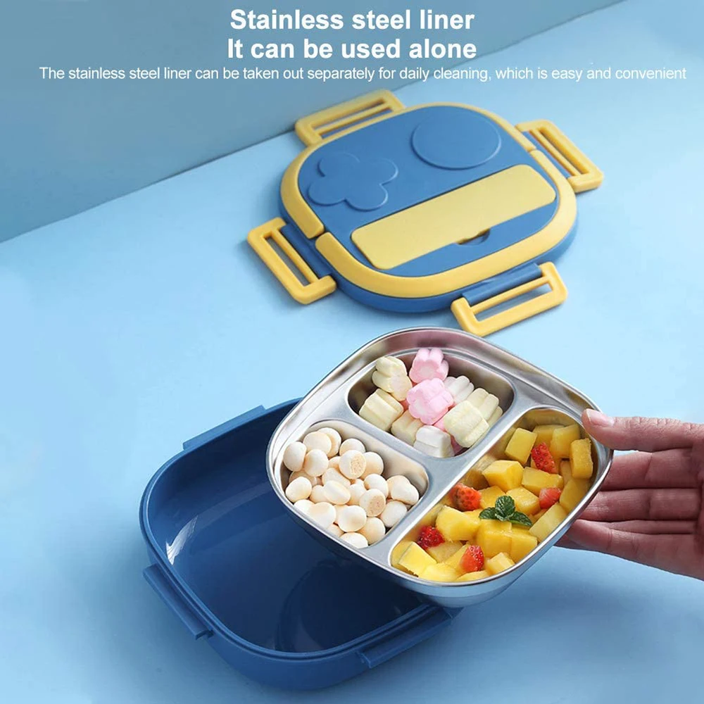 https://ae01.alicdn.com/kf/S7a360700aaac4ebd97ec8e41006be80dr/Lunch-Box-Portable-304-Stainless-Steel-Thermal-Lunch-Box-For-Kids-Baby-Child-Student-Outdoor-Camping.jpg