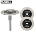 3pcs 40mm
