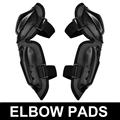 MK1014-1019Elbowpads